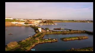 Portugal 🇵🇹 Gaio - Rosário: Moita, Setúbal.