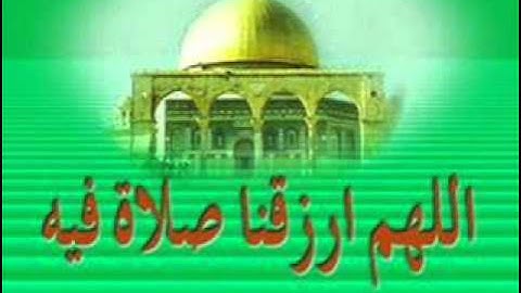 عبدالمحسن القاسم ما تيسر من سورة الزمر