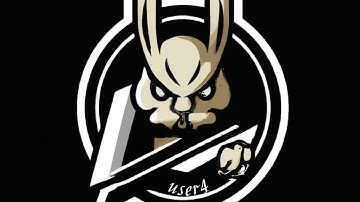 Metro Last Light Complete Edition on Steam Deck