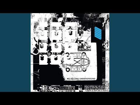 Malk (3) — Dfal 1989