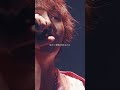 全国ワンマンツアー「Novelbright LIVE TOUR 2023 ~ODYSSEY~」開催!!︎ #novelbright #夢花火