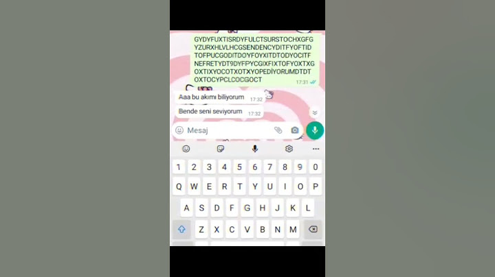 akım💖✨(benim videom)#akım#whatsapp #itzy#midzy #soft