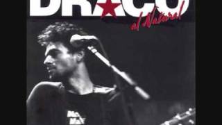 Video thumbnail of "Robi Draco Rosa - Try Me"