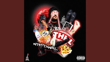 Kith (feat. $weet-T & Since99)