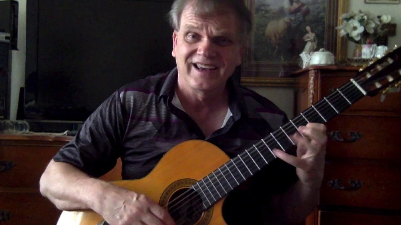 3rd-grade-music-class-volume-10-with-mr-thornley-youtube