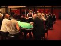 Toots Thielemans in the Casino of Oostende (5) - YouTube