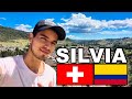 Viaje a suiza sin salir de colombia  silvia la suiza de america