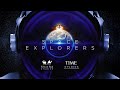 Space Explorers: The ISS Experience Official Trailer