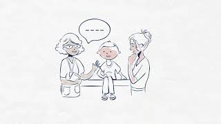Phoenix Children's Biorepository (Spanish)