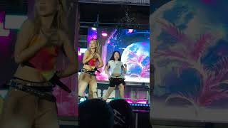 Gamma - Summer Break @BangkokSyndrome