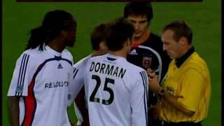 Kontrolowanie Strefy Technicznej Clip 2