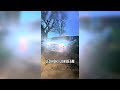 For new subscribers “my trucks story”
