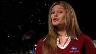 Ancient Observatories (Pt 2): Observatories