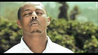 Video thumbnail of "Kizito Mihigo - Turi abana b'u Rwanda - Rwandan diaspora Song"