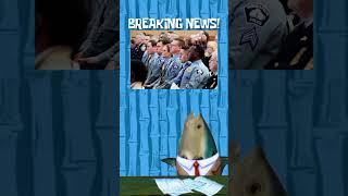 Onlyfans model caught after arresting man