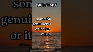 Tears Unveiled: Decoding the Emotions Behind a Girl's Cry