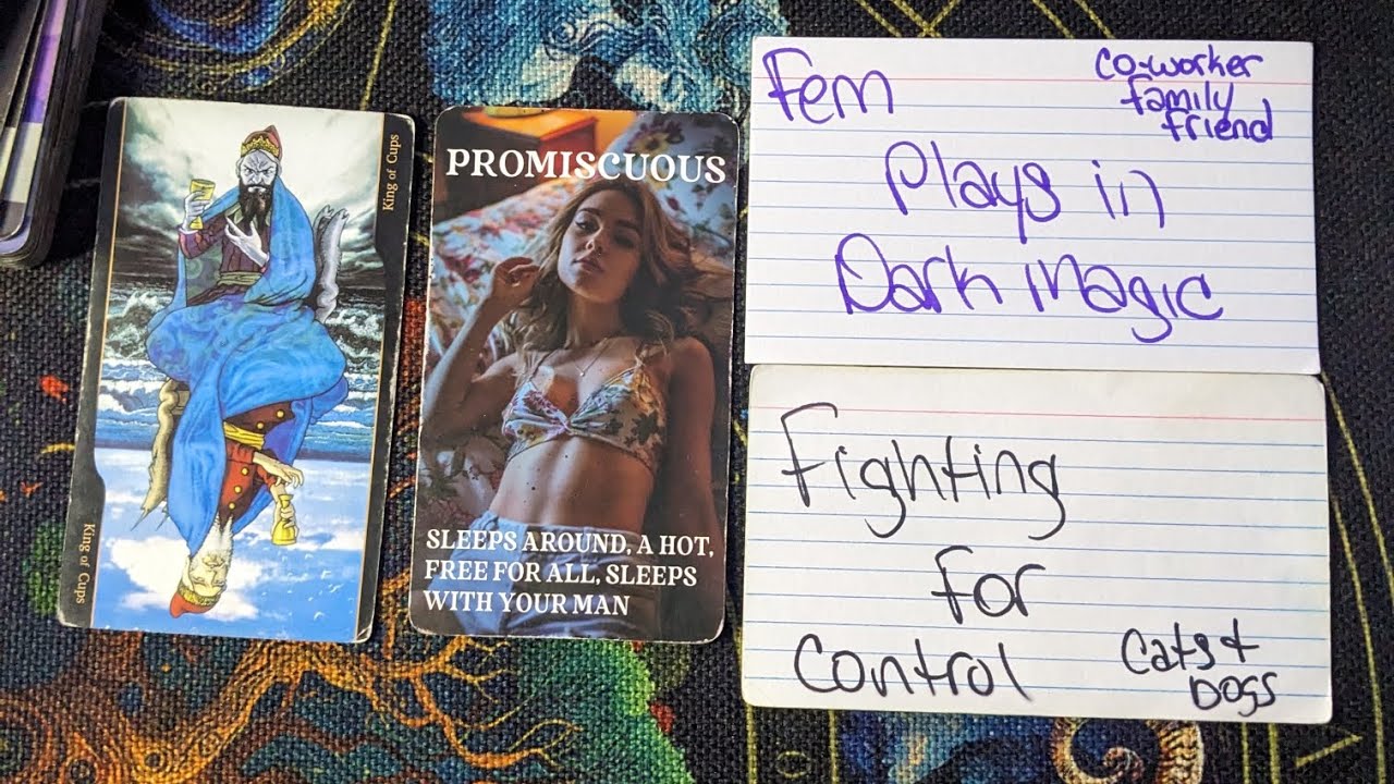 Они думали, что если соберут достаточно людей, то смогут это осуществить, но вы всё ещё предприни...