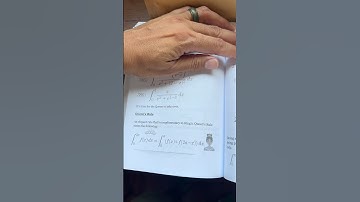 What is Queen’s Rule?? #mathematics #calculus #maths #integral #mathtricks