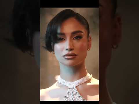 ليه لاء 30 12 على قناة الفنان انس ابو سنينة الرسمية اكسبلور تصميم فيديوهات تصميمي يوتيوب لايك