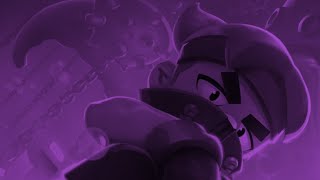 BRAWL STARS LOSE SCREEN PHONK (slowed) Resimi