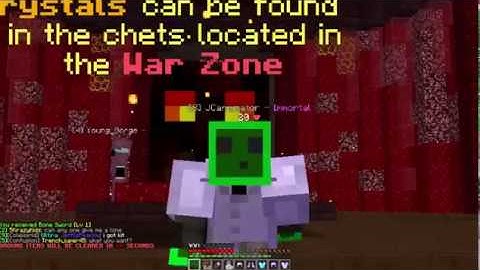 PitForge Factions Season 2 Episode 1: New Beginnings with a RESET, Opening x2 GOLD CHEST?!?!