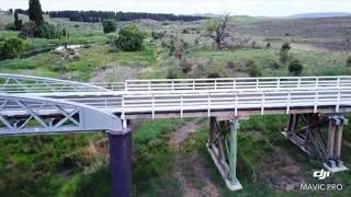 Snowy River Holiday Park