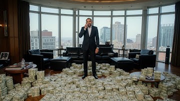 How I Make $1,000 a Day Using ChatGPT (Step by Step Guide!)