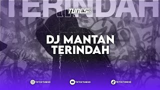 DJ MANTAN TERINDAH RAISA #MENOLAKGALAU REMIX BY @FarrijRmx X @tunesrmx69
