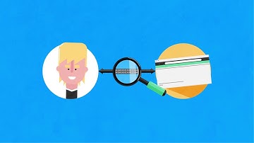 Incapsula Web Application Firewall Protection Has Your Back