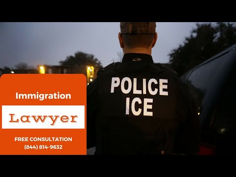 immigration lawyer knoxville tennessee - immigration lawyer knoxville tn