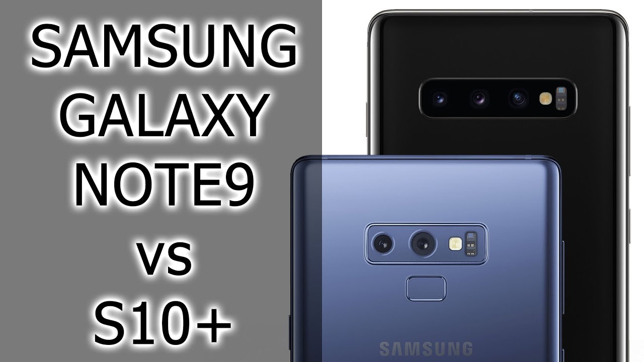 Oppo A1k Vs Samsung Galaxy A10 Smartprix Oppo A1k Vs Samsung Galaxy A10 Smartprix