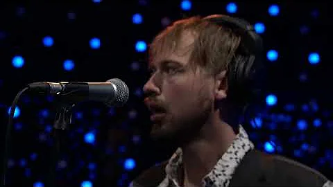 Neal Francis - Changes, Pts. 1 & 2 (Live on KEXP)