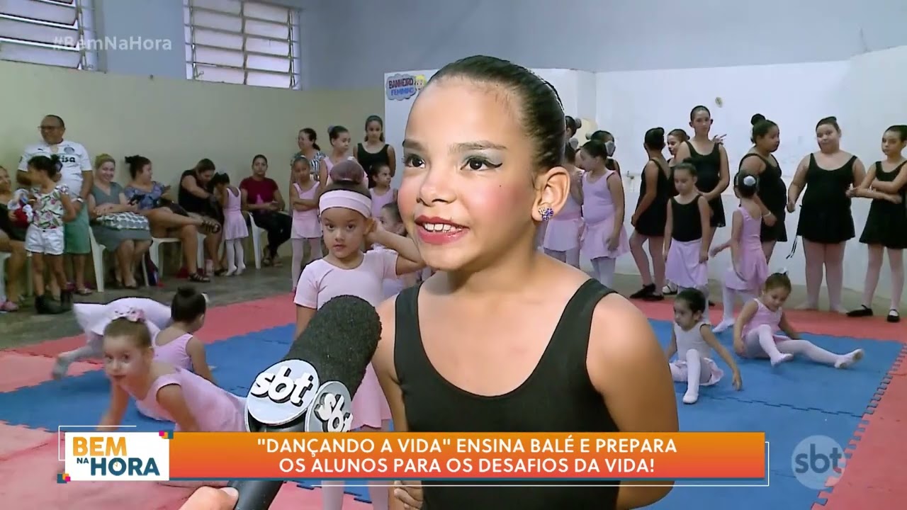 Criança se fantasia de macarronada para a Semana das Crianças e viraliza -  Nacional - Estado de Minas