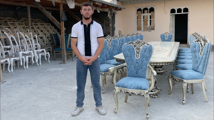 Xususiy klubda jinsiy aloqa