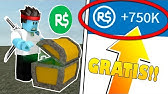 Entra En Este Grupo Y Consigue Millones De Robux Gratis Roblox Cazando Mitos Youtube - cuu00e1ndo dan robux en un grupo de roblox