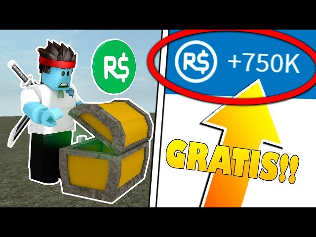 Abre Este Cofre Secreto Y Tendras 750000 Robux Gratis - los 8 juegos prohibidos de roblox secretos youtube