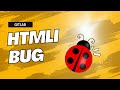 Bug Bounty Gitlab | HTMLi Bug on Gitlab Site