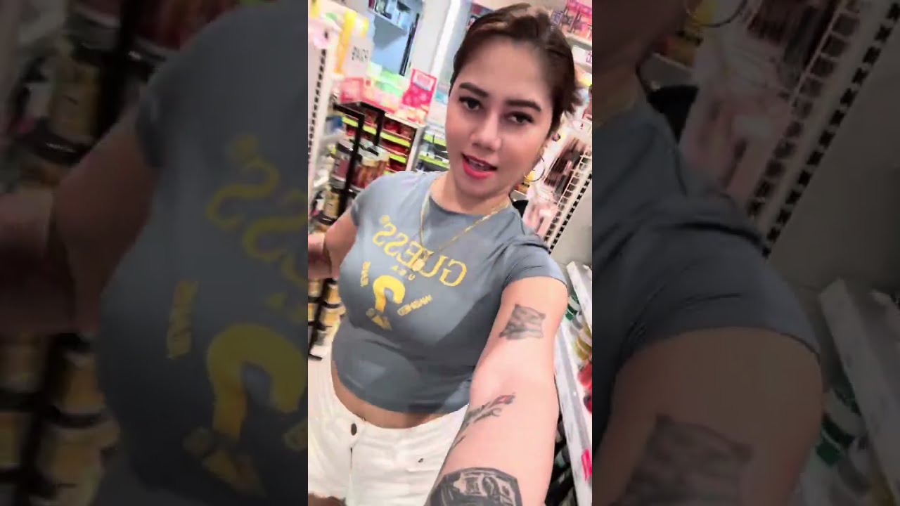 Di ako nakapagpalinis ng nails dami tao sa salon 