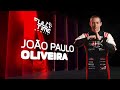 STOCK CAR BRB 2025 AO VIVO | 2ª ETAPA - CORRIDA PRINCIPAL | CASCAVEL