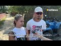 Cum se descurcă românii când nu au medic de familie și farmacie în localitate