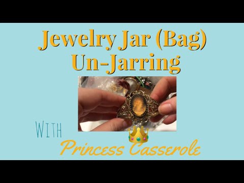 jewelry-jar-unjarring-|-jewelry-jar-unboxing-(2018)