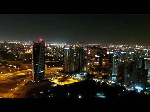 Two Seasons Hotel Dubai 2023.