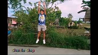 PE4 - Activity 5 (Blocking)