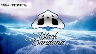 Soltan - Soltansutra