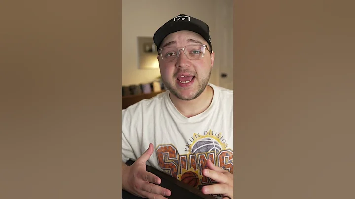 USB C vs Thunderbolt