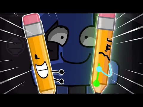 Looping The Rooms Animation Meme 