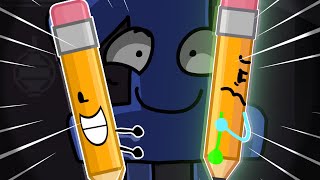 Looping The Rooms Animation Meme