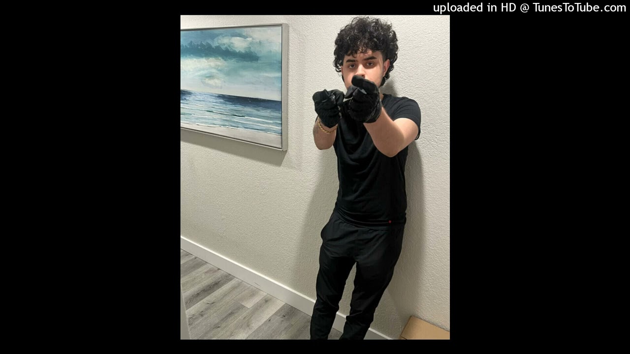 boolymon perubaby ohsxnta osamason kaveman 808 type beat