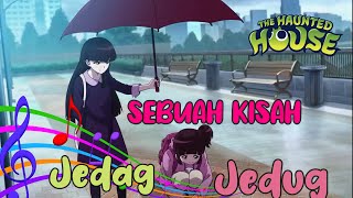 Shinbi's House Bahasa Indonesia \