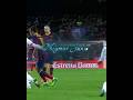 Top 8 Neymar Performance 🐐🪄 #truedialogue #allahhuakbar